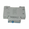 Time Delay Relays - 646-1175-ND - DigiKey