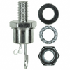 SCRs - 112-VS-2N683-ND - DigiKey
