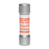 Electrical, Specialty Fuses - 2378-ATQ3-2/10-ND - DigiKey