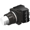 Pushbutton Switches - 3473-52BT6DBJ-ND - DigiKey