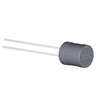 Fixed Inductors - 811-1319-ND - DigiKey
