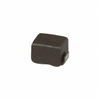 Fixed Inductors - 445-1900-2-ND - DigiKey