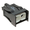 Pushbutton Switches - 1948-1414-ND - DigiKey