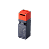 Interlock Switches - 1885-1358-ND - DigiKey
