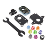 Encoders -- 102-1307-ND - Image