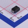 TVS/Fuse/Board Level Protection >> Electrostatic and Surge Protection (TVS/ESD) - SMBJ58CA - LCSC Electronics Technology (HK) Limited