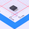 Power Supply Chip >> Linear Voltage Regulators (LDO) - TPS7A4001DGNR - LCSC Electronics Technology (HK) Limited