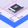 TVS/Fuse/Board Level Protection >> Resettable Fuses - TLC-LSMD185 - LCSC Electronics Technology (HK) Limited