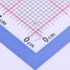 Optocoupler/LED/Digital Tube/Photoelectric Device >> Light Emitting Diodes (LED) - MHT192DGCT - LCSC Electronics Technology (HK) Limited