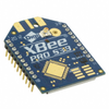 RF and Wireless - RF Transceiver Modules and Modems - XBP9B-XCUT-022 - Shenzhen Shengyu Electronics Technology Limited
