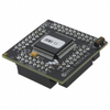 Development Boards, Kits, Programmers - Evaluation Boards - Embedded MCU, DSP Evaluation Boards - TWR-S08DC-AC60 - Shenzhen Shengyu Electronics Technology Limited
