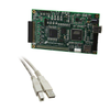Evaluation and Demonstration Boards and Kits - SPIO-4/NOPB-ND - DigiKey