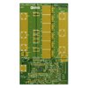 Evaluation and Demonstration Boards and Kits - 505-EVAL-ADM1276EBZ-ND - DigiKey