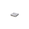 RF and Wireless - RF Power Dividers-Splitters - ZB3PD-2400W-S+ - Shenzhen Shengyu Electronics Technology Limited