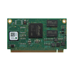 Integrated Circuits (ICs) - Embedded - Microcontrollers, Microprocessor, FPGA Modules - MA5D4-20A0A051E - Shenzhen Shengyu Electronics Technology Limited