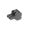 Headers, Plugs and Sockets - 281-8616-ND - DigiKey