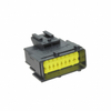 Rectangular Connector Housings - WM20652-ND - DigiKey