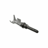 Multi Purpose - 889-1456-2-ND - DigiKey