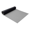 Anti-Static, ESD Grounding Mats - 16-770775-ND - DigiKey