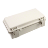 Boxes - 377-1785-ND - DigiKey