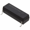Reed Relays - 374-1358-1-ND - DigiKey