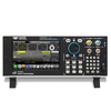 Function Generator -- 1133-T3AWG2152-ND - Image
