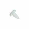 Bumpers, Feet, Pads, Grips - RPC5657-ND - DigiKey