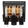 Common Mode Chokes - 817-1036-ND - DigiKey