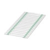 Labels, Labeling - 277-10732-ND - DigiKey