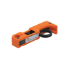Wire Strippers and Accessories - 2330-E11952-ND - DigiKey
