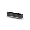 Headers, Plugs and Sockets - 1798919-ND - DigiKey