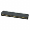 Edgeboard Connectors - A101949-ND - DigiKey