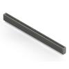 Edgeboard Connectors - 151-745-140-560-201-ND - DigiKey