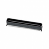 Arrays, Edge Type, Mezzanine (Board to Board) - A118125TR-ND - DigiKey