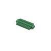 Headers, Plugs and Sockets - WM25771-ND - DigiKey