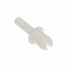 Rivets - RPC9984-ND - DigiKey