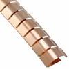 RFI and EMI - Contacts, Fingerstock and Gaskets - 903-1234-ND - DigiKey