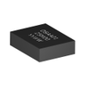 Oscillators - 5173-SSO32L1A071-200.000M-ND - DigiKey