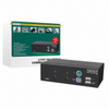 KVM Switches (Keyboard Video Mouse) - DC-11202-1-ND - DigiKey