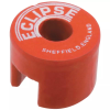 Button Magnet -- 826 - Image