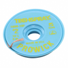 Desoldering Braid, Wick, Pumps - 1873-1028-ND - DigiKey