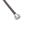 Light Pipes - FLPO-1.5-ND - DigiKey