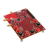 Analog to Digital Converters (ADCs) Evaluation Boards -- 296-20806-ND - Image
