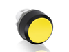 ABBG Pushbutton Non-Illuminated - MP1-40Y10 - Galco Industrial Electronics