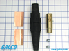 COH Single Pole Cam-Type - E1016-8387 - Galco Industrial Electronics