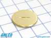 SCTY Outlet Box Covers - 694 - Galco Industrial Electronics