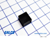 NTE General Purpose - R24-5D10-12V - Galco Industrial Electronics
