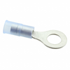 Ring Connectors - WM14204-ND - DigiKey