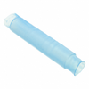 Accessories - A132380-ND - DigiKey