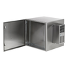 Boxes - 1441-PTRS242424XA-ND - DigiKey